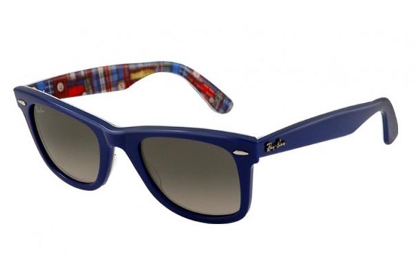 RB WAYFARER